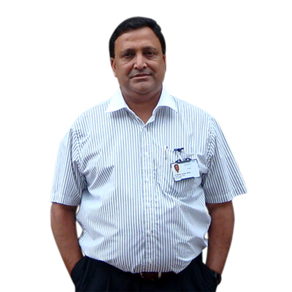 Dr. Madhu Sudan Modi, Surgical Gastroenterologist in sainik school khorda bhubaneswar